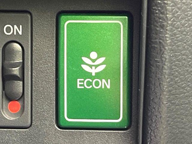 オデッセイ（新潟県新潟市東区）画像55