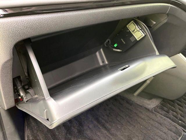 オデッセイ（新潟県新潟市東区）画像56