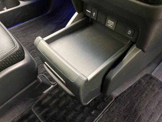 オデッセイ（新潟県新潟市東区）画像57