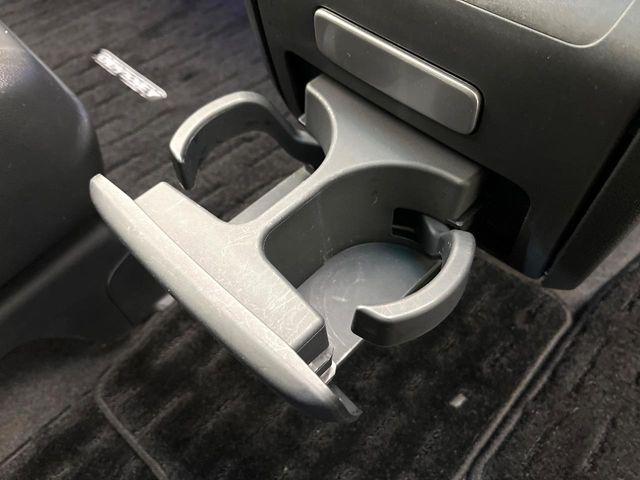 オデッセイ（新潟県新潟市東区）画像58