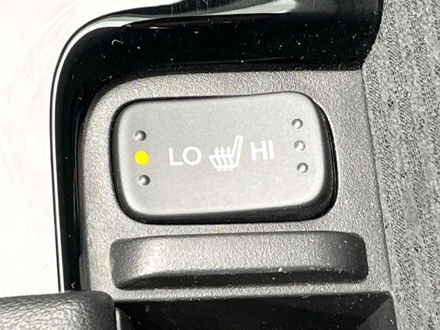 オデッセイ（新潟県新潟市東区）画像60