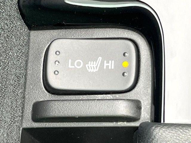 オデッセイ（新潟県新潟市東区）画像61