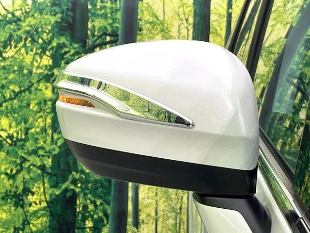 オデッセイ（新潟県新潟市東区）画像63