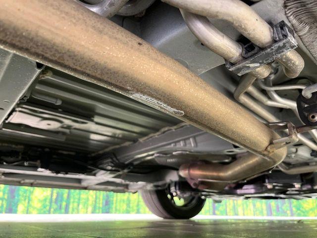 オデッセイ（新潟県新潟市東区）画像68