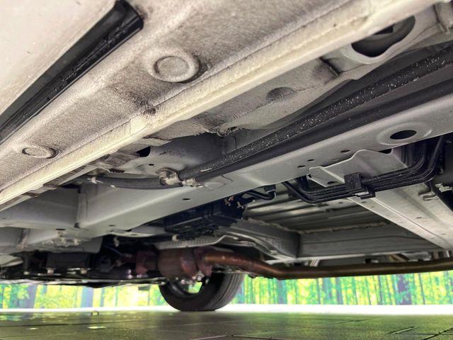 オデッセイ（新潟県新潟市東区）画像69