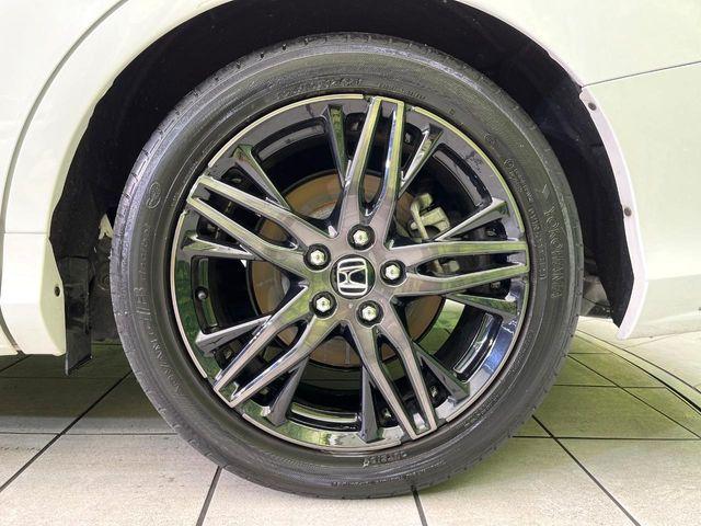 オデッセイ（新潟県新潟市東区）画像71