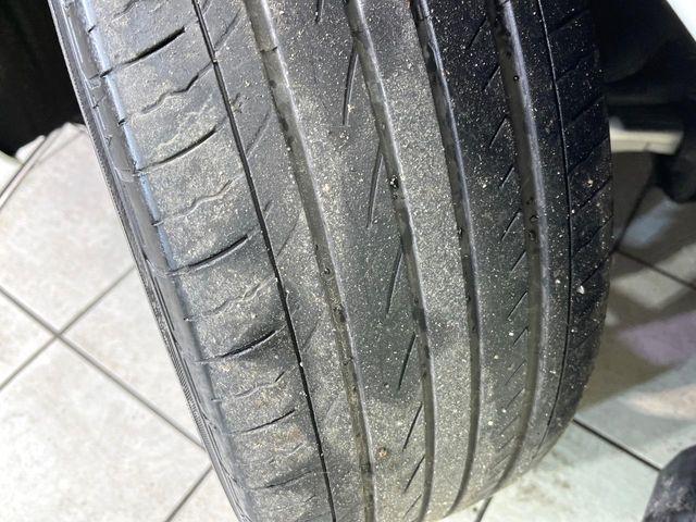 オデッセイ（新潟県新潟市東区）画像72