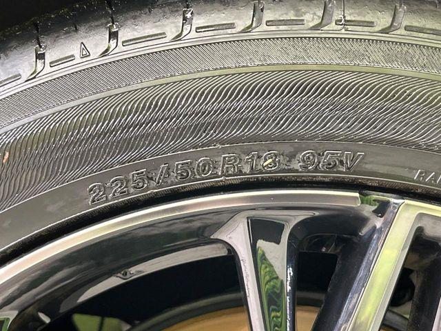 オデッセイ（新潟県新潟市東区）画像73