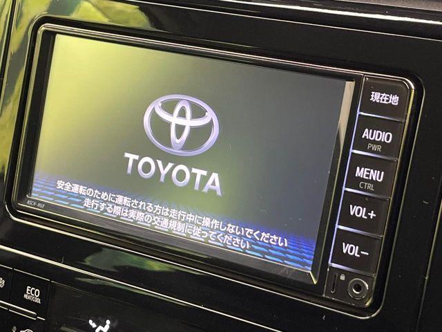 プリウスPHV（新潟県新潟市南区）画像3