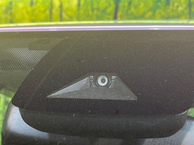 プリウスPHV（新潟県新潟市南区）画像5