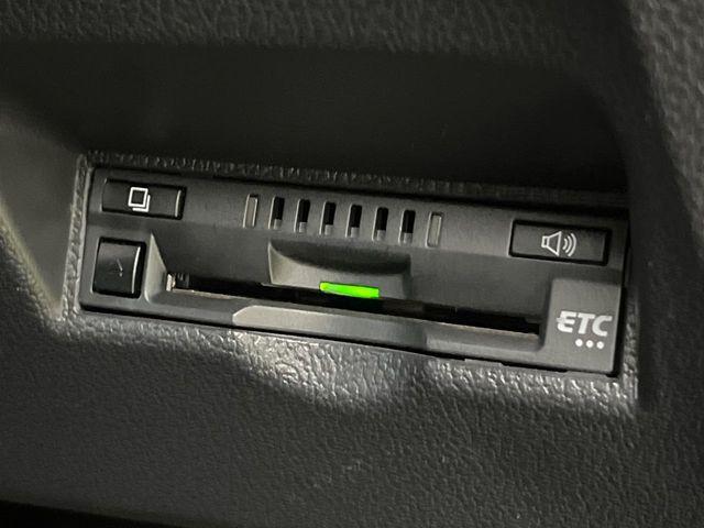 プリウスPHV（新潟県新潟市南区）画像7