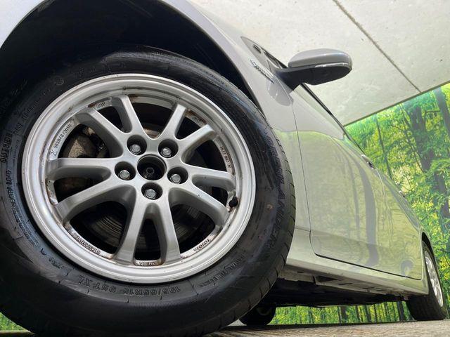 プリウスPHV（新潟県新潟市南区）画像13