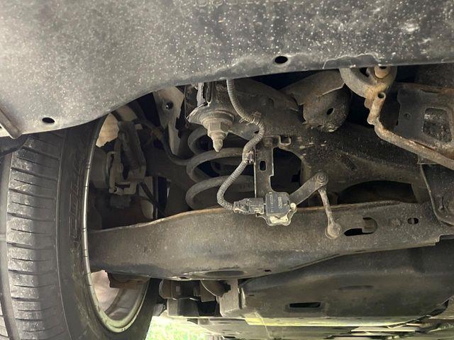 プリウスPHV（新潟県新潟市南区）画像20