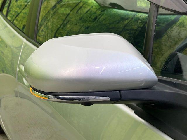 プリウスPHV（新潟県新潟市南区）画像25