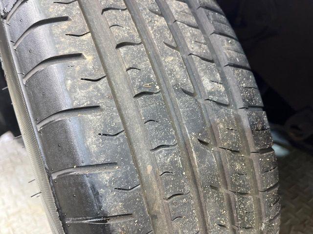 プリウスPHV（新潟県新潟市南区）画像26