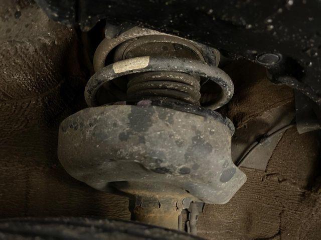 プリウスPHV（新潟県新潟市南区）画像27