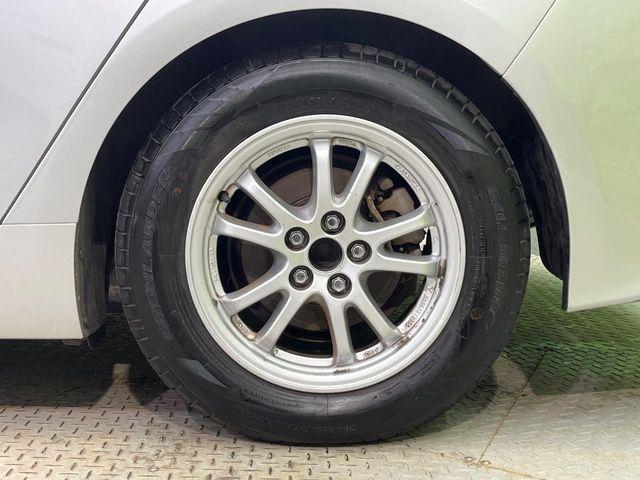 プリウスPHV（新潟県新潟市南区）画像29