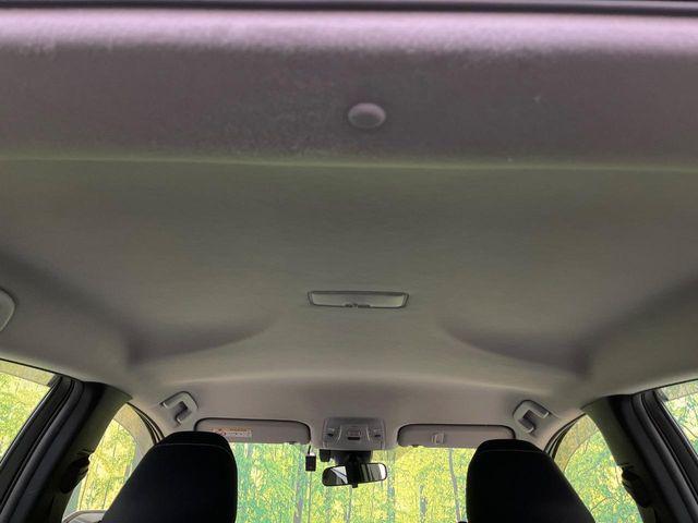 プリウスPHV（新潟県新潟市南区）画像33