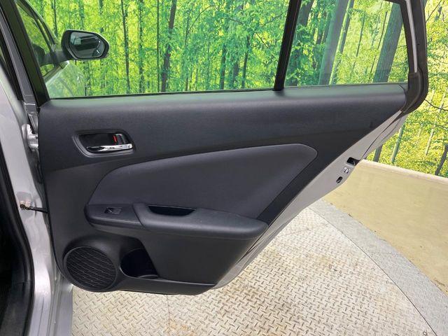 プリウスPHV（新潟県新潟市南区）画像43