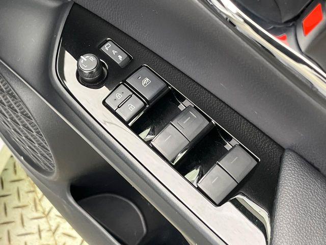 プリウスPHV（新潟県新潟市南区）画像47