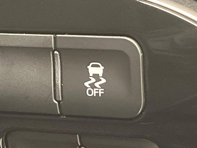 プリウスPHV（新潟県新潟市南区）画像49