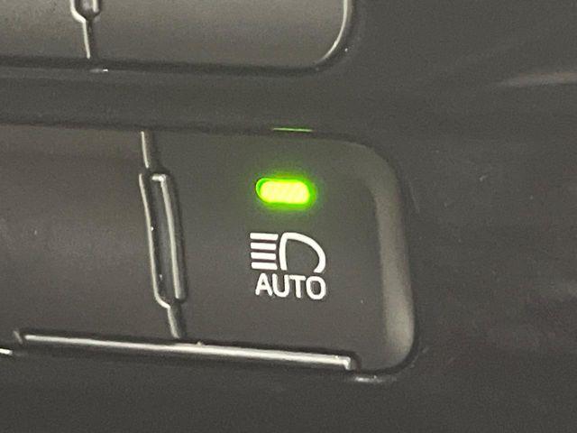 プリウスPHV（新潟県新潟市南区）画像50