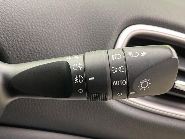 プリウスPHV（新潟県新潟市南区）画像53