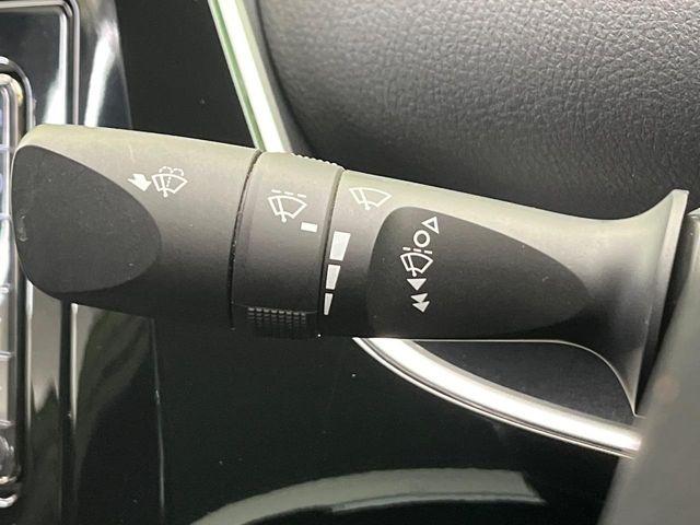 プリウスPHV（新潟県新潟市南区）画像54