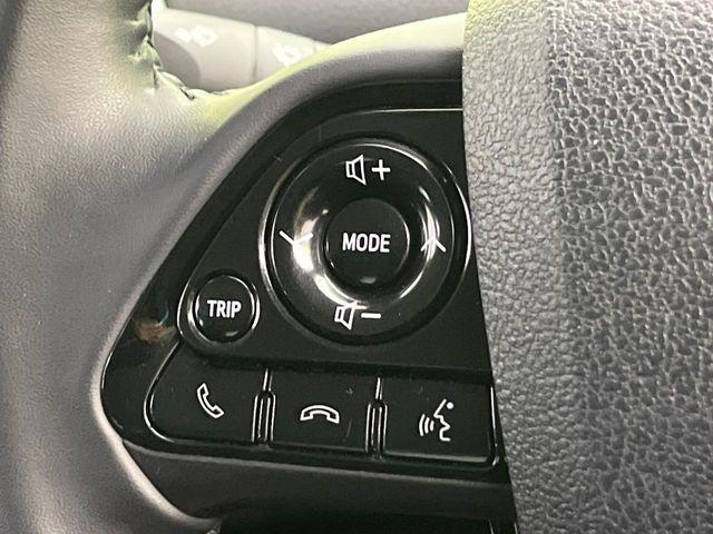 プリウスPHV（新潟県新潟市南区）画像56