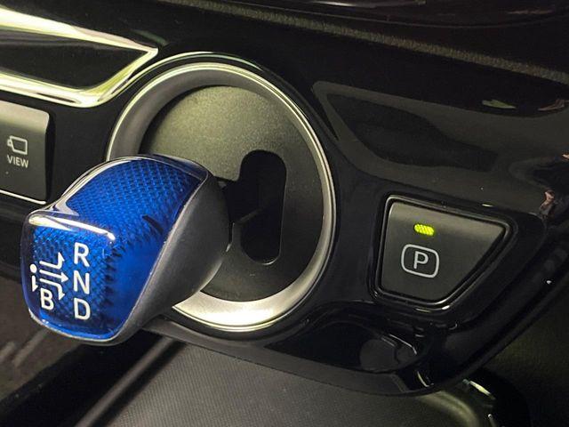 プリウスPHV（新潟県新潟市南区）画像61