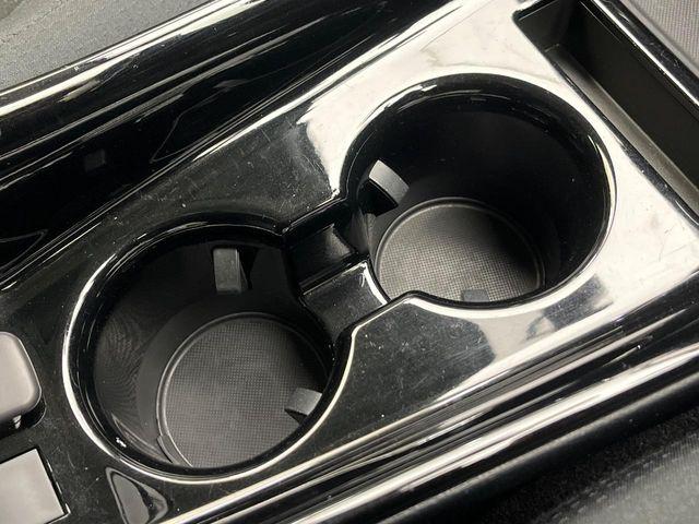 プリウスPHV（新潟県新潟市南区）画像63