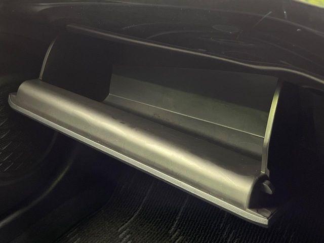 プリウスPHV（新潟県新潟市南区）画像66