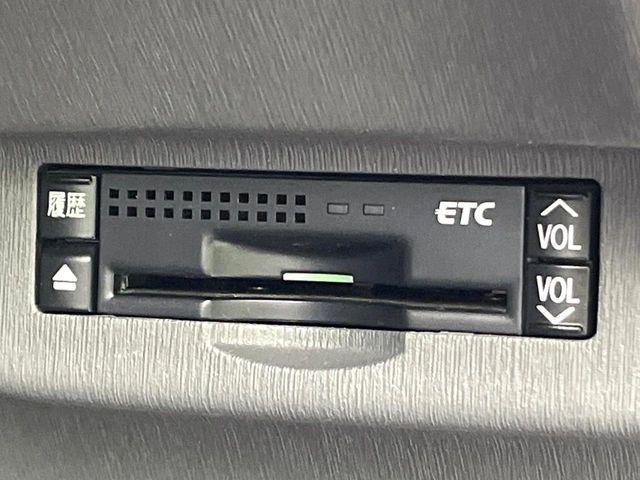 プリウス（新潟県新潟市東区）画像5