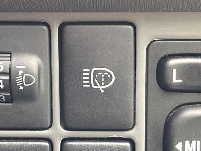 プリウス（新潟県新潟市東区）画像6