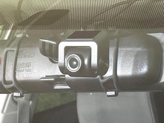 プリウス（新潟県新潟市東区）画像7