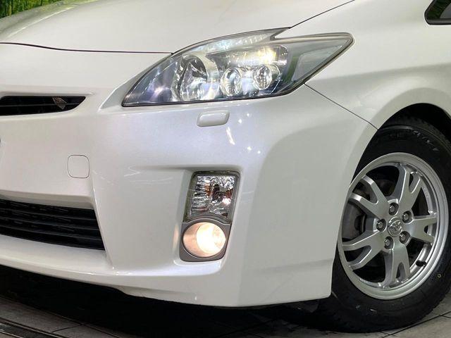 プリウス（新潟県新潟市東区）画像12