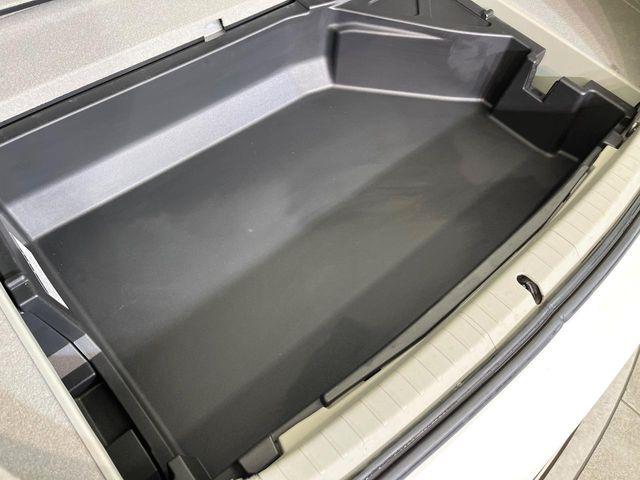 プリウス（新潟県新潟市東区）画像22