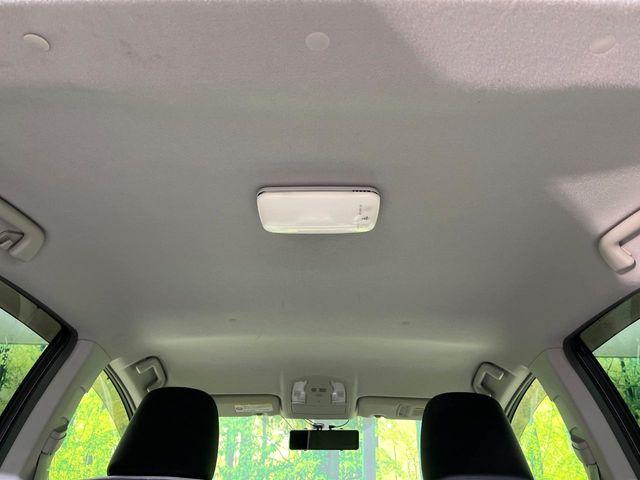 プリウス（新潟県新潟市東区）画像23