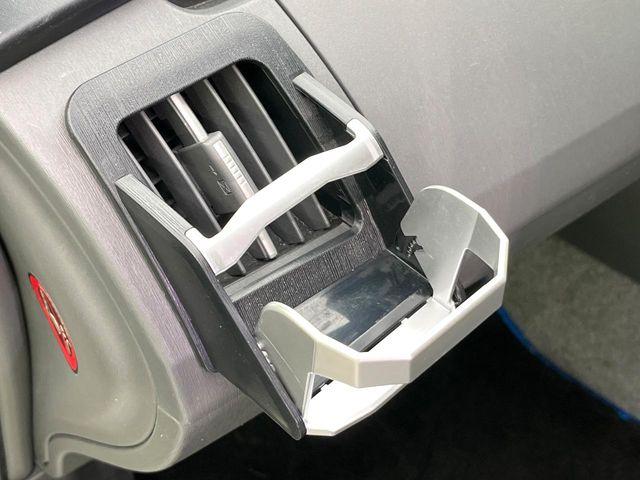 プリウス（新潟県新潟市東区）画像24