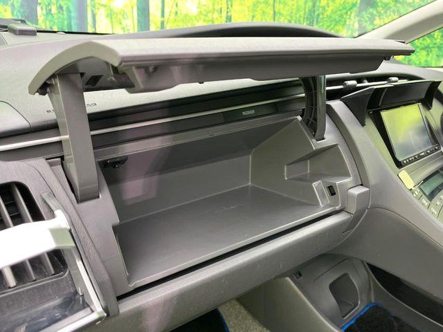 プリウス（新潟県新潟市東区）画像25