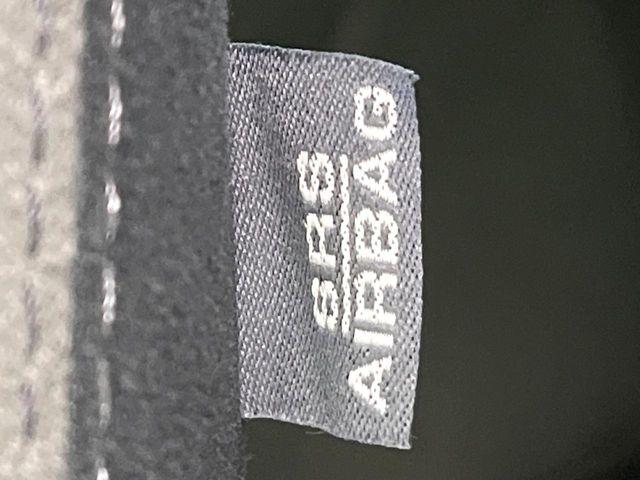 プリウス（新潟県新潟市東区）画像27