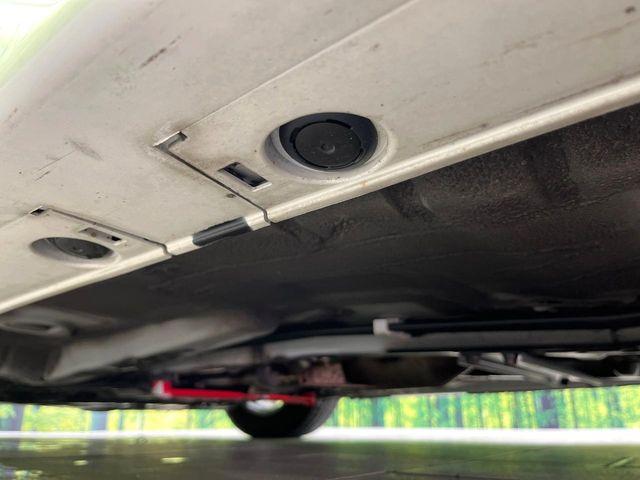 プリウス（新潟県新潟市東区）画像30