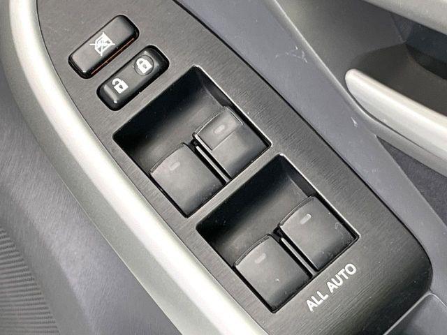 プリウス（新潟県新潟市東区）画像36