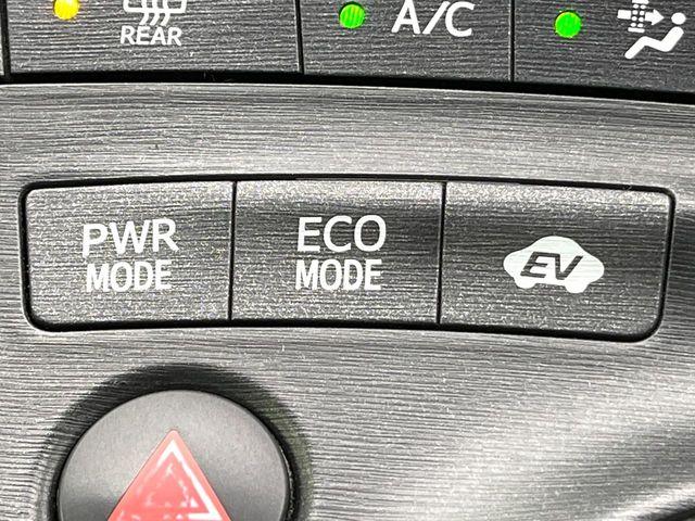 プリウス（新潟県新潟市東区）画像38