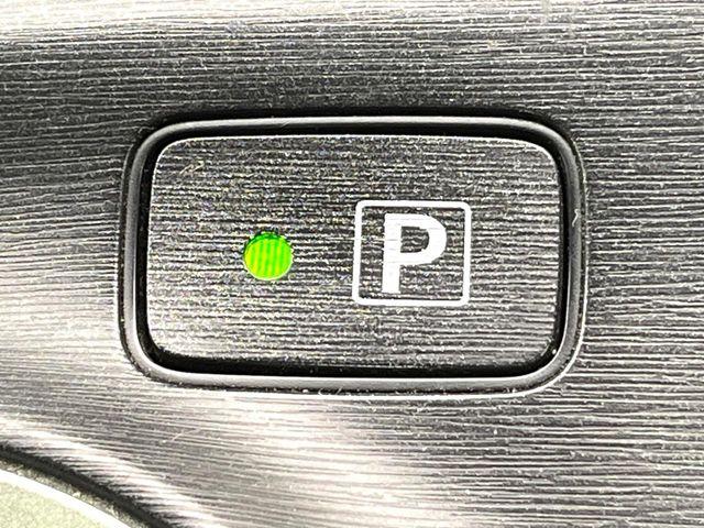 プリウス（新潟県新潟市東区）画像39