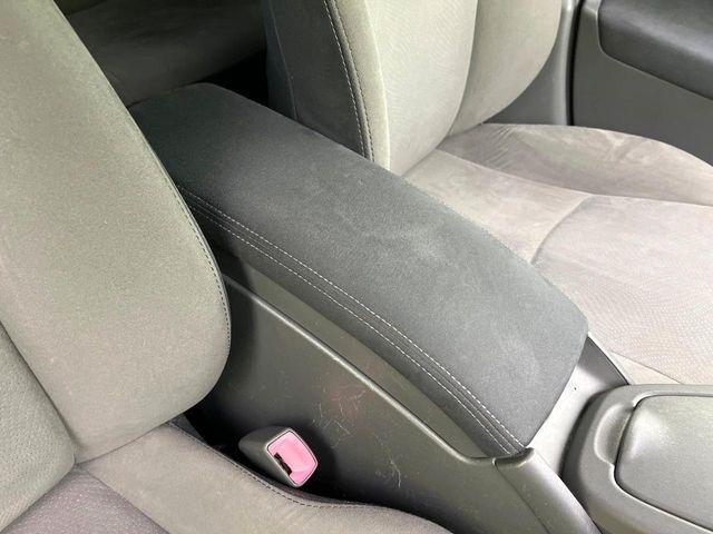 プリウス（新潟県新潟市東区）画像42