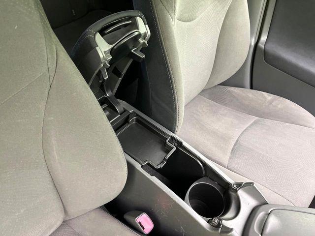 プリウス（新潟県新潟市東区）画像43