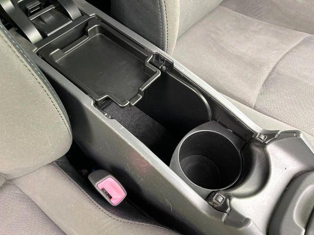 プリウス（新潟県新潟市東区）画像44