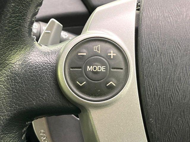 プリウス（新潟県新潟市東区）画像45