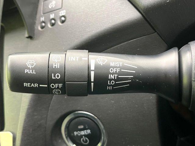 プリウス（新潟県新潟市東区）画像47